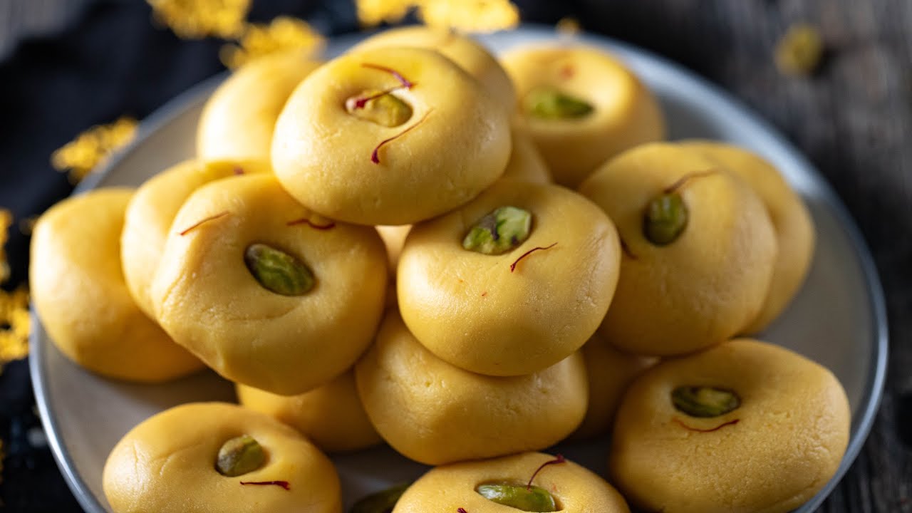 Organic Vegetable Box